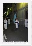 processione_madonna_di_galatea_mortora (08) * 400 x 600 * (26KB)